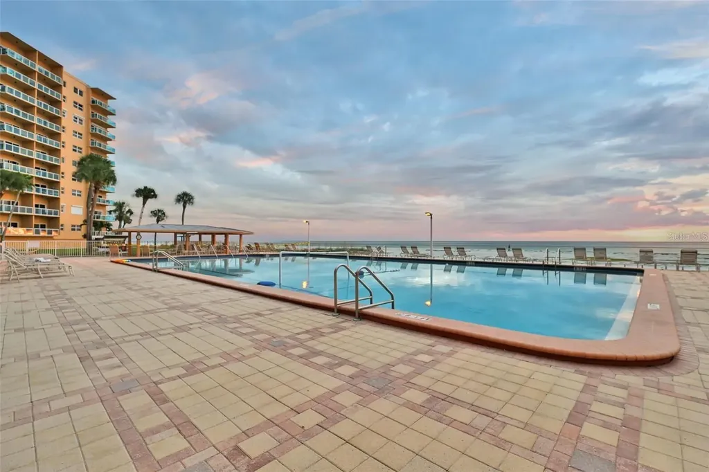 880 Mandalay Avenue Clearwater Beach FL 33767