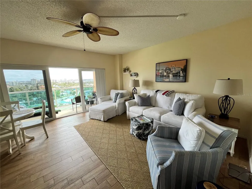 880 Mandalay Avenue Clearwater Beach FL 33767