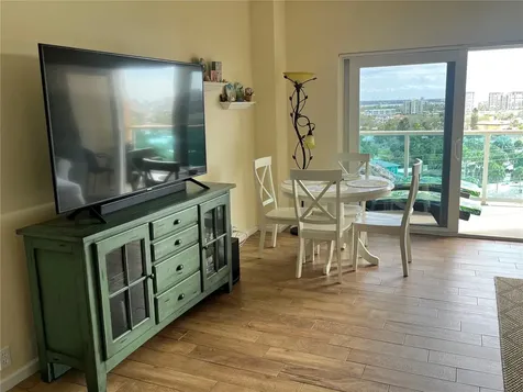 880 Mandalay Avenue Clearwater Beach FL 33767
