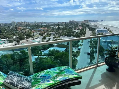 880 Mandalay Avenue Clearwater Beach FL 33767