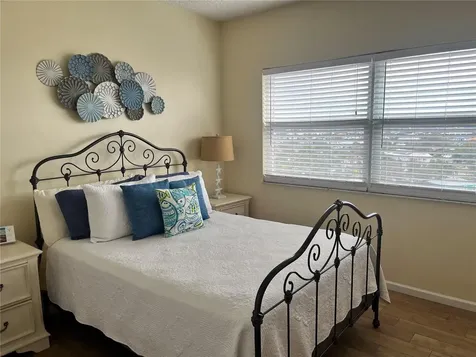 880 Mandalay Avenue Clearwater Beach FL 33767