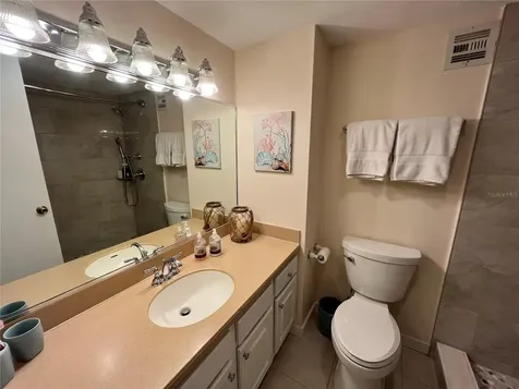 880 Mandalay Avenue Clearwater Beach FL 33767