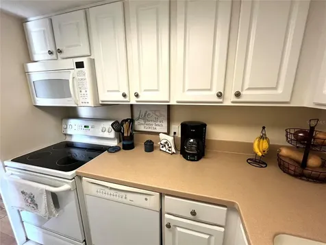 880 Mandalay Avenue Clearwater Beach FL 33767