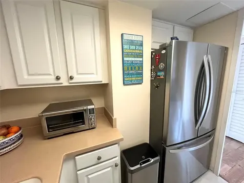 880 Mandalay Avenue Clearwater Beach FL 33767
