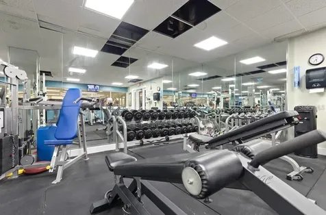 880 Mandalay Avenue Clearwater Beach FL 33767