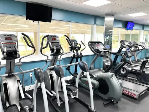 880 Mandalay Avenue Clearwater Beach FL 33767
