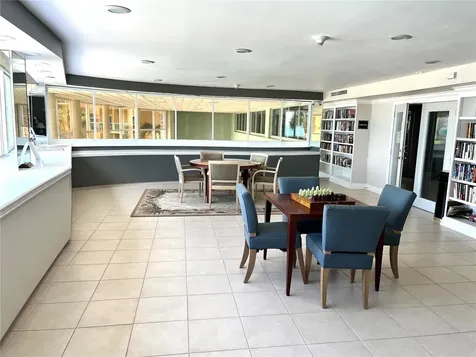 880 Mandalay Avenue Clearwater Beach FL 33767