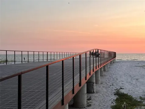 880 Mandalay Avenue Clearwater Beach FL 33767