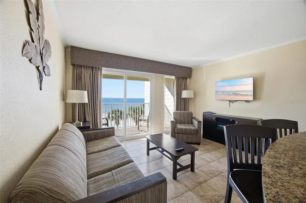 2506 N Rocky Point Drive Tampa FL 33607