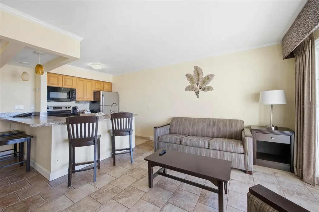 2506 N Rocky Point Drive Tampa FL 33607
