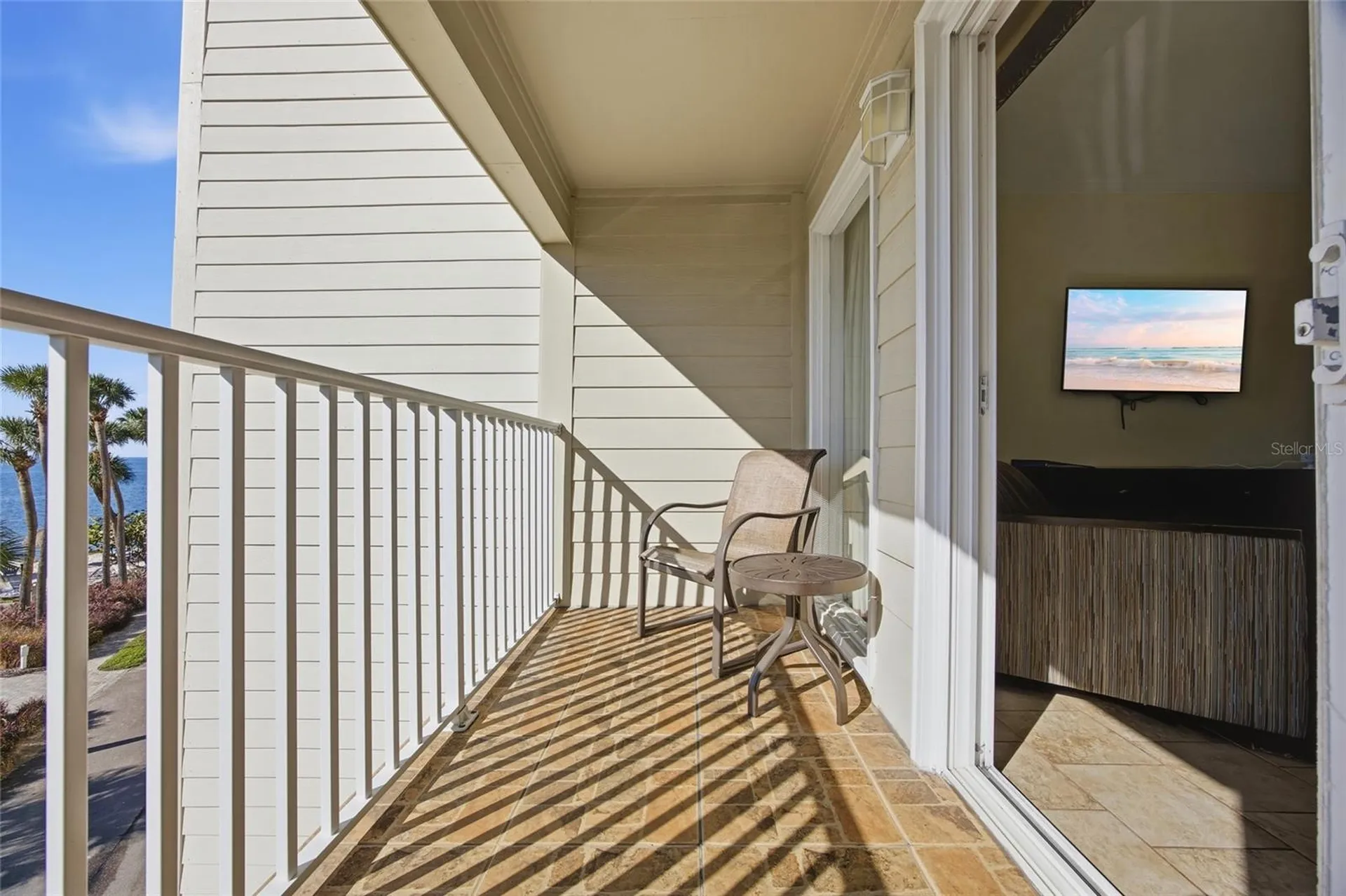 2506 N Rocky Point Drive Tampa FL 33607