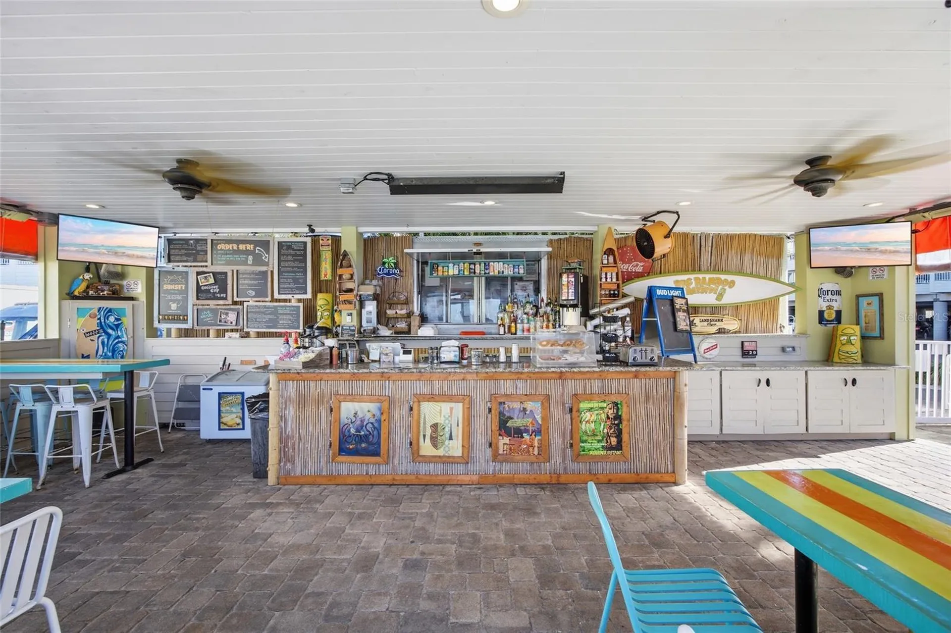 2506 N Rocky Point Drive Tampa FL 33607