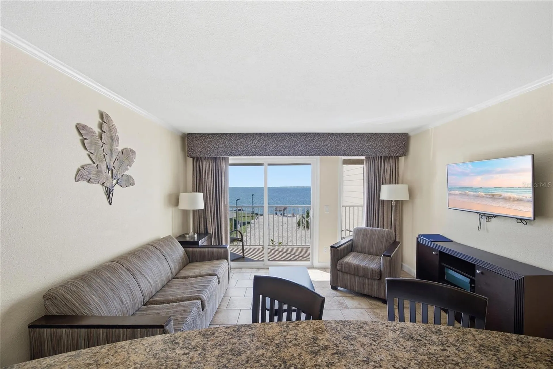 2506 N Rocky Point Drive Tampa FL 33607