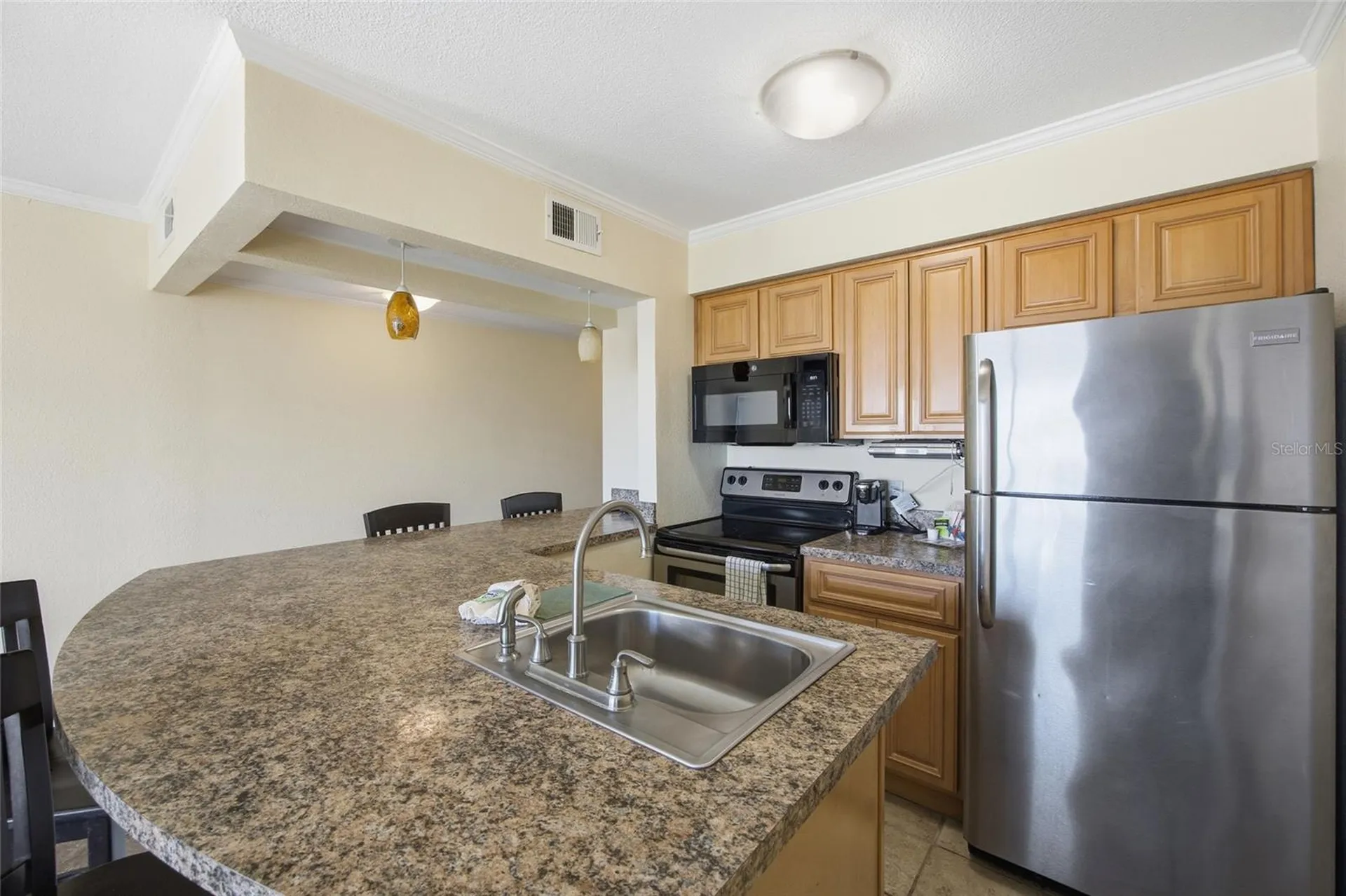 2506 N Rocky Point Drive Tampa FL 33607