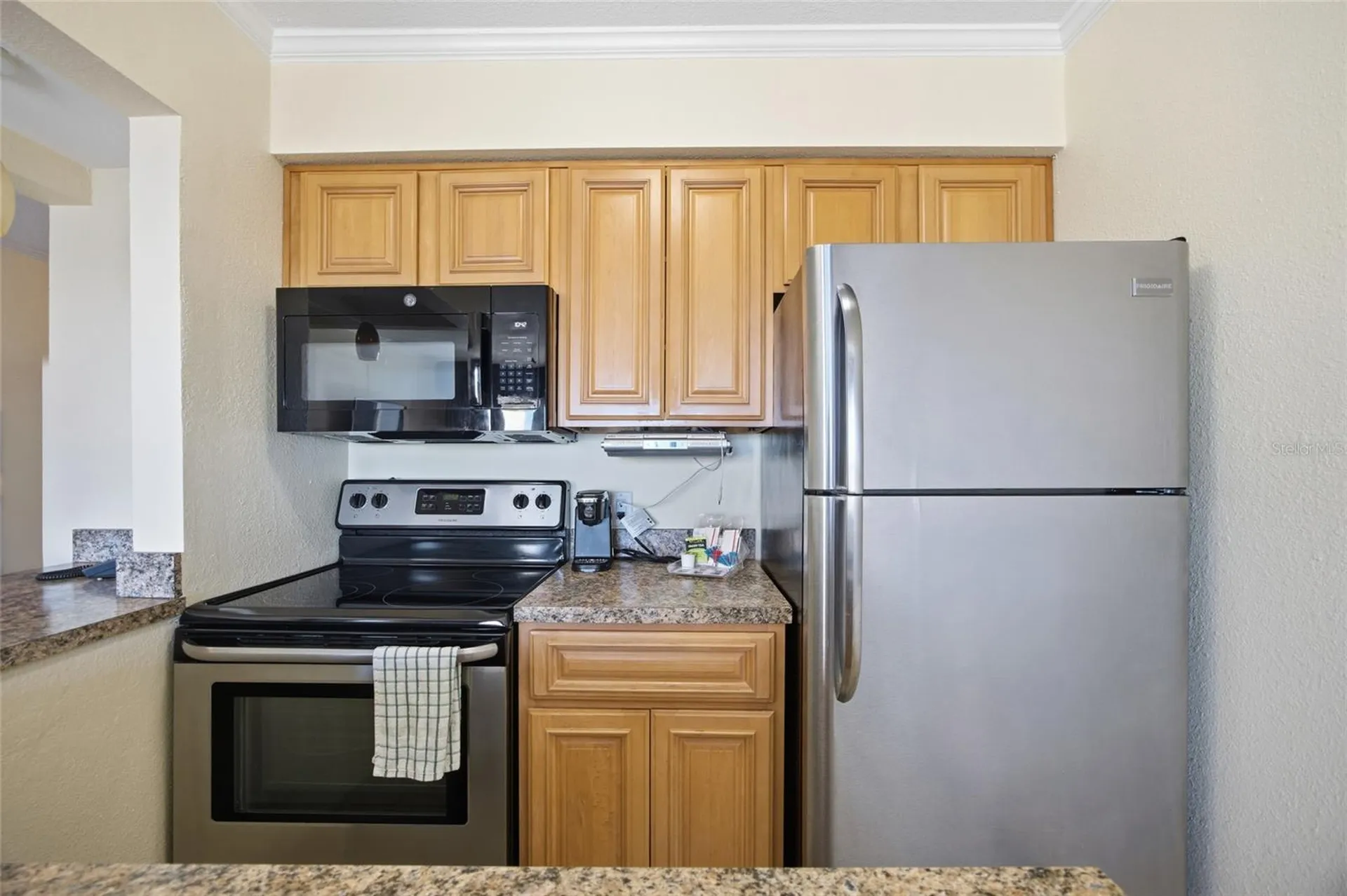 2506 N Rocky Point Drive Tampa FL 33607