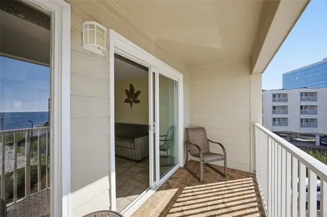 2506 N Rocky Point Drive Tampa FL 33607