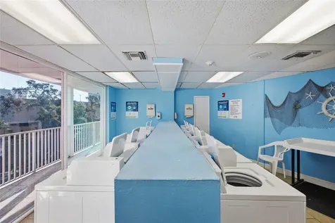2506 N Rocky Point Drive Tampa FL 33607