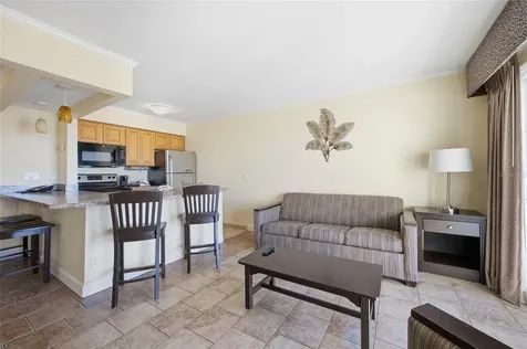 2506 N Rocky Point Drive Tampa FL 33607
