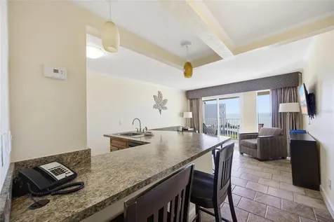 2506 N Rocky Point Drive Tampa FL 33607