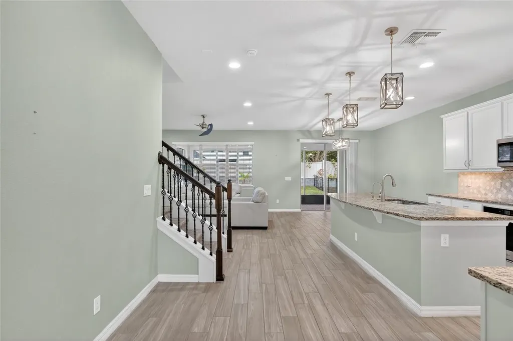 5271 Brydon Woods Circle St Cloud FL 34771