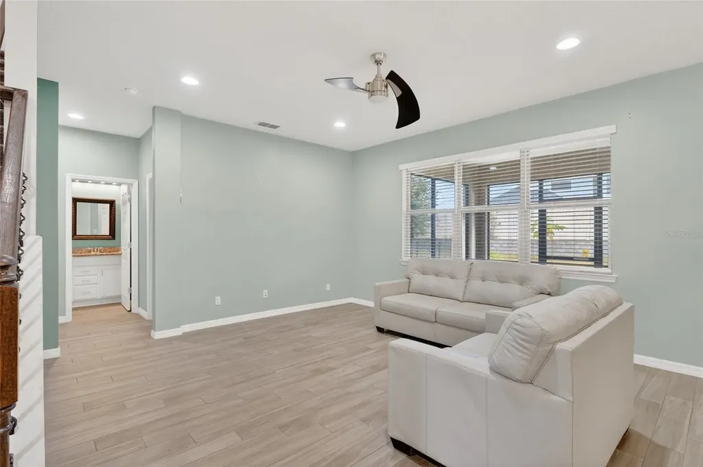 5271 Brydon Woods Circle St Cloud FL 34771