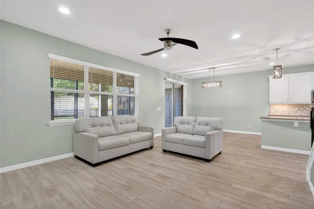 5271 Brydon Woods Circle St Cloud FL 34771