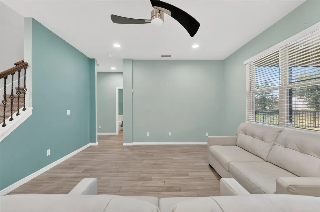 5271 Brydon Woods Circle St Cloud FL 34771