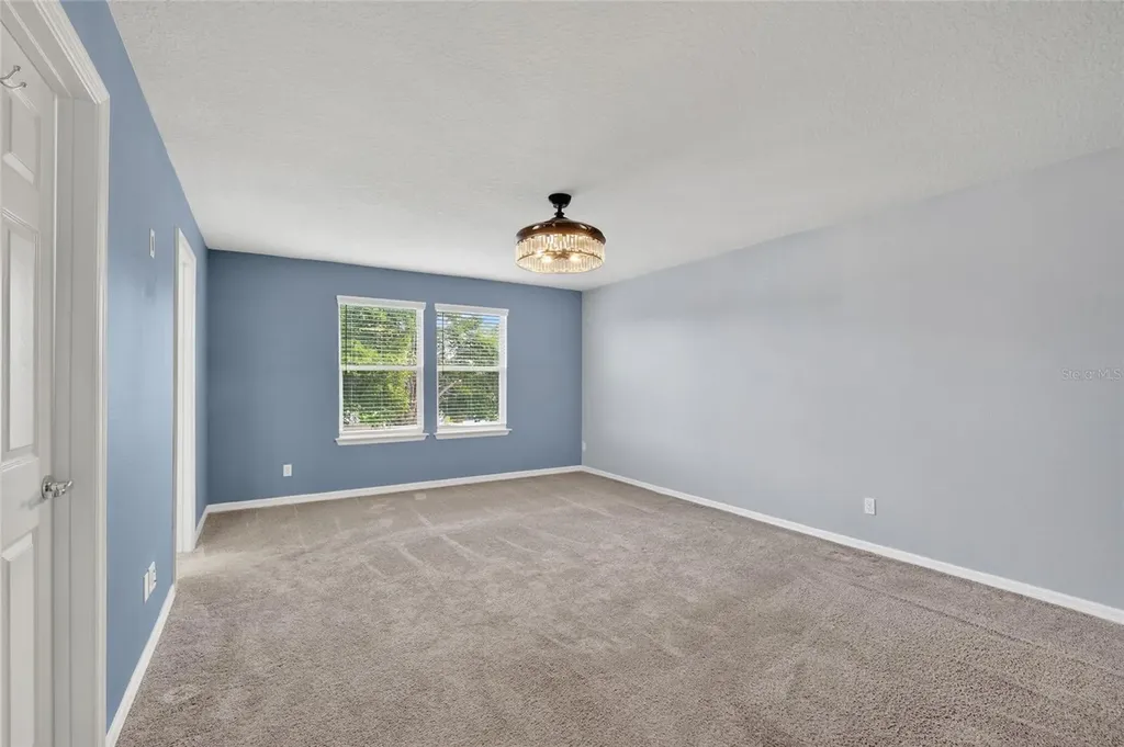 5271 Brydon Woods Circle St Cloud FL 34771