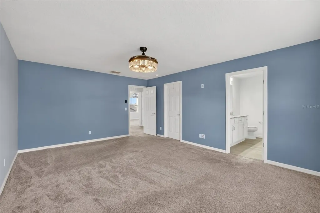 5271 Brydon Woods Circle St Cloud FL 34771