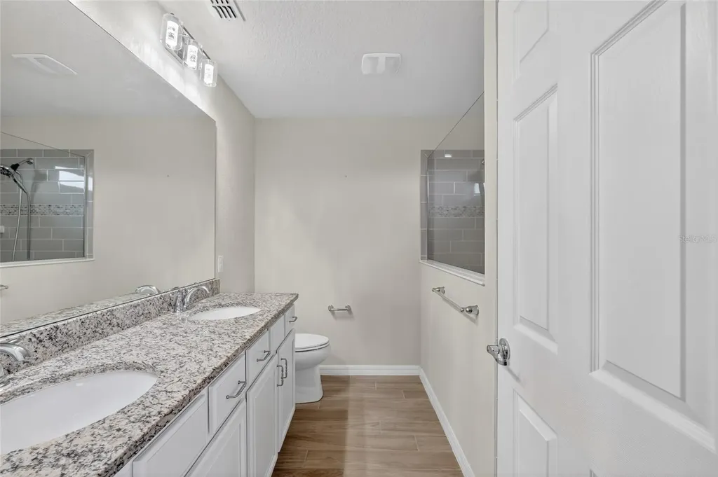 5271 Brydon Woods Circle St Cloud FL 34771