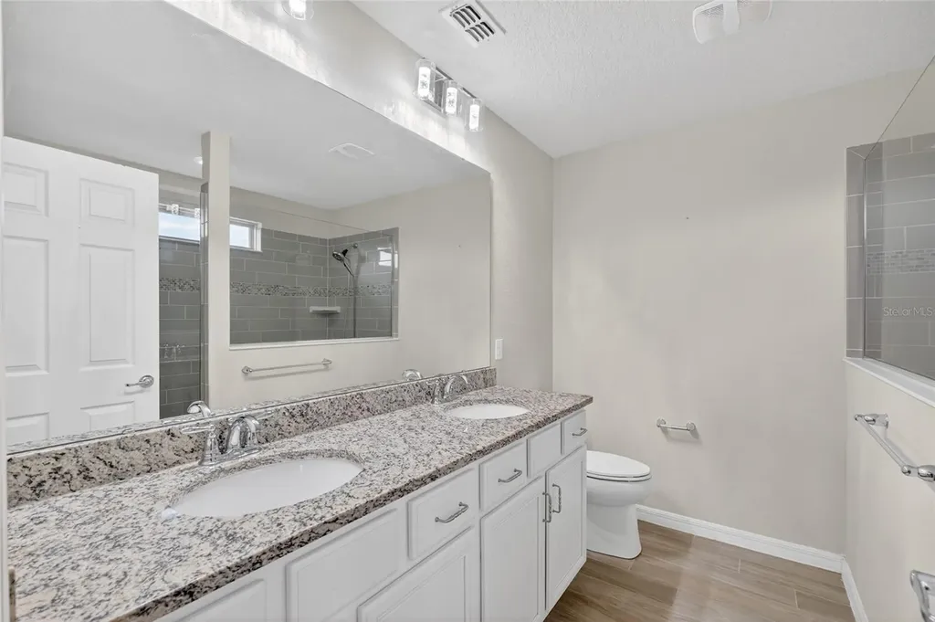 5271 Brydon Woods Circle St Cloud FL 34771