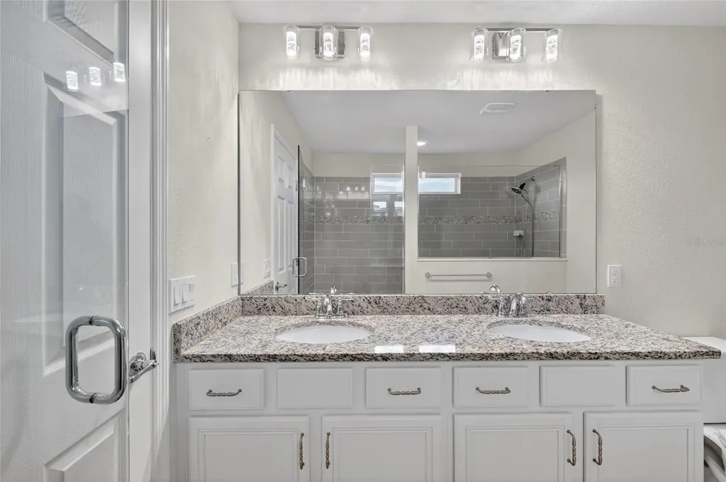 5271 Brydon Woods Circle St Cloud FL 34771