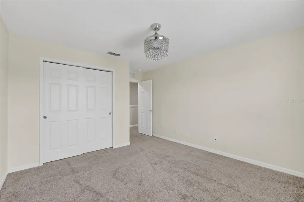 5271 Brydon Woods Circle St Cloud FL 34771