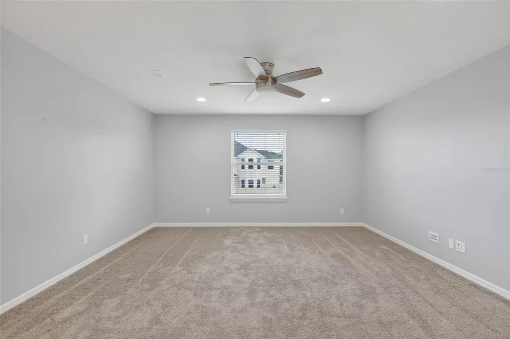 5271 Brydon Woods Circle St Cloud FL 34771
