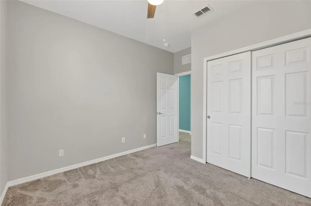 5271 Brydon Woods Circle St Cloud FL 34771