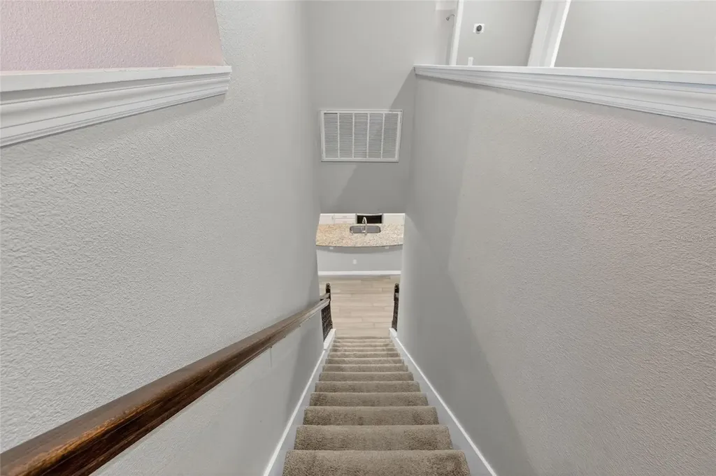 5271 Brydon Woods Circle St Cloud FL 34771