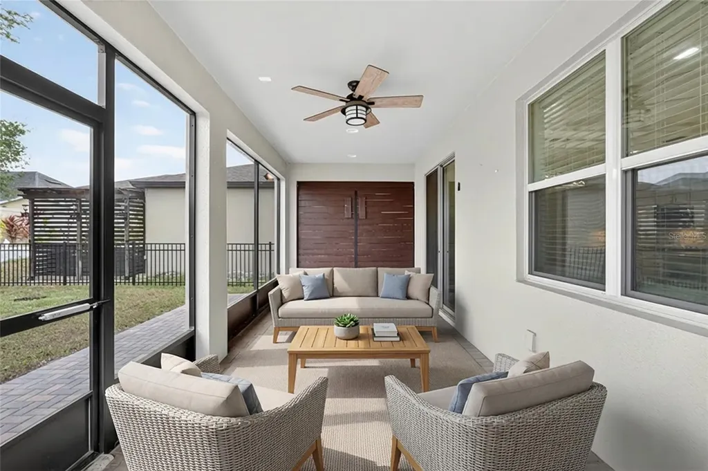 5271 Brydon Woods Circle St Cloud FL 34771