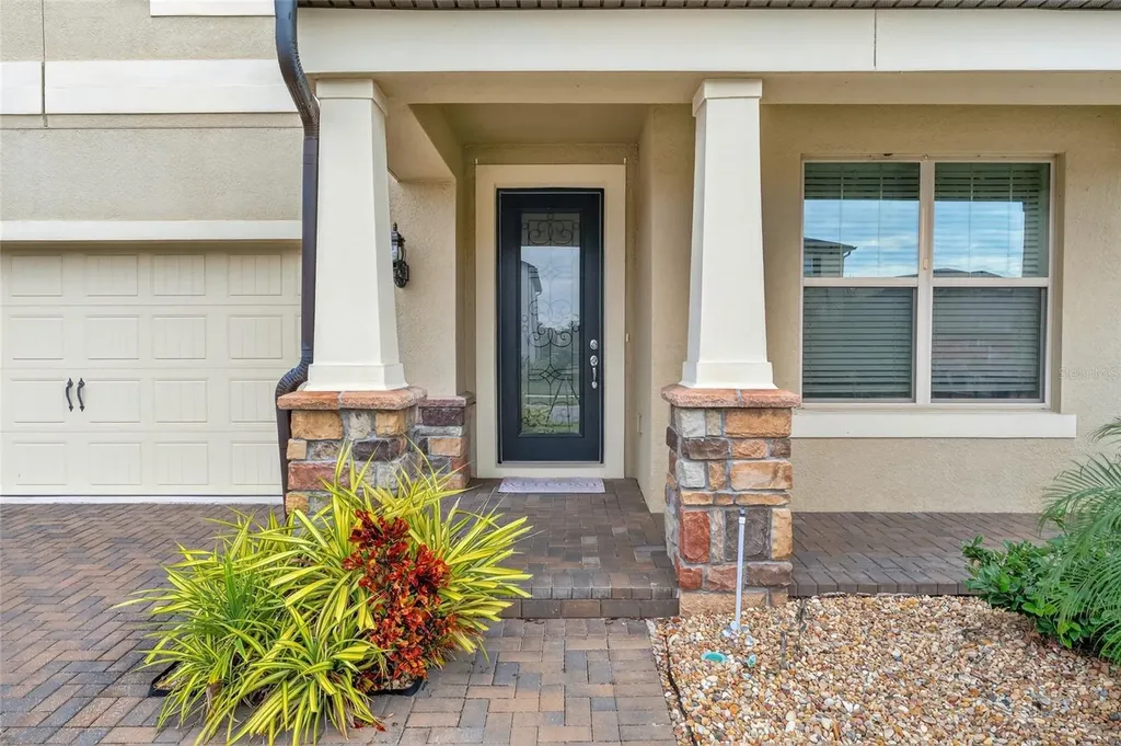 5271 Brydon Woods Circle St Cloud FL 34771