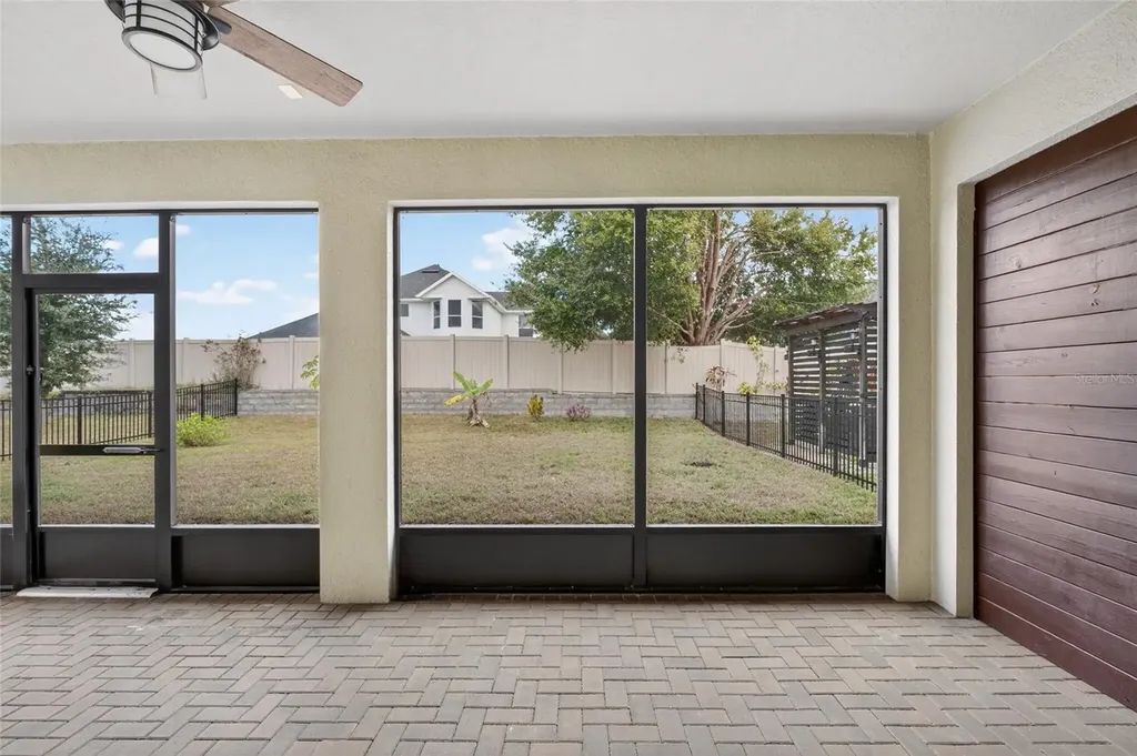 5271 Brydon Woods Circle St Cloud FL 34771