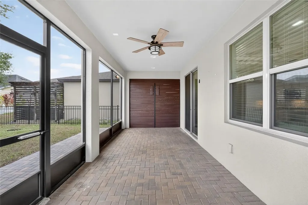 5271 Brydon Woods Circle St Cloud FL 34771