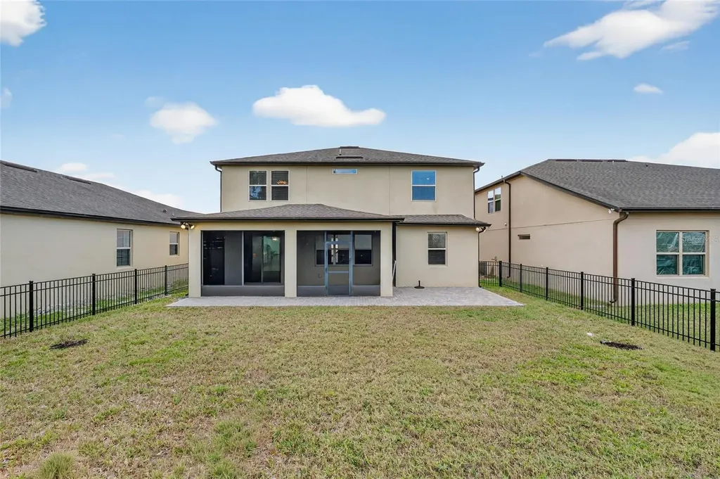 5271 Brydon Woods Circle St Cloud FL 34771