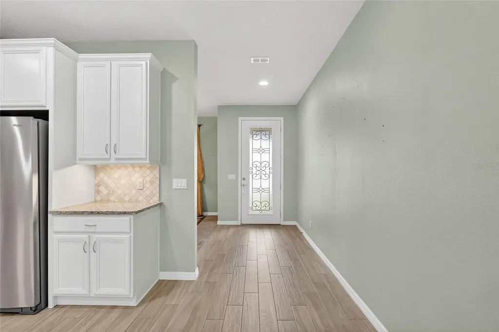 5271 Brydon Woods Circle St Cloud FL 34771