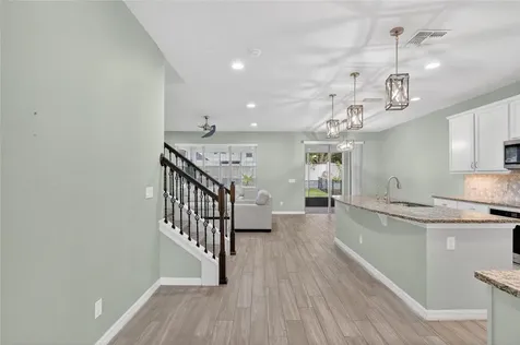 5271 Brydon Woods Circle St Cloud FL 34771