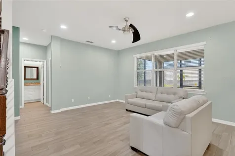 5271 Brydon Woods Circle St Cloud FL 34771