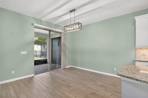 5271 Brydon Woods Circle St Cloud FL 34771