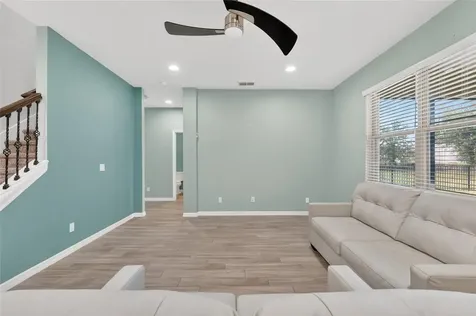 5271 Brydon Woods Circle St Cloud FL 34771