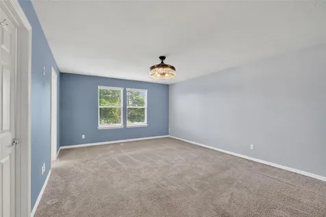 5271 Brydon Woods Circle St Cloud FL 34771