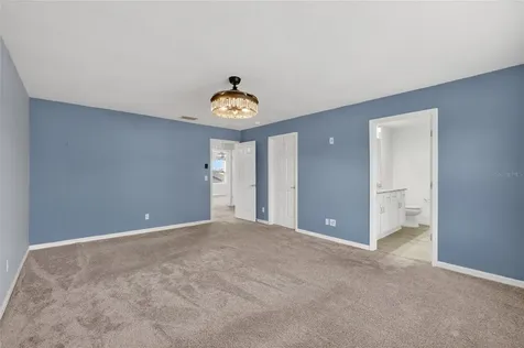 5271 Brydon Woods Circle St Cloud FL 34771
