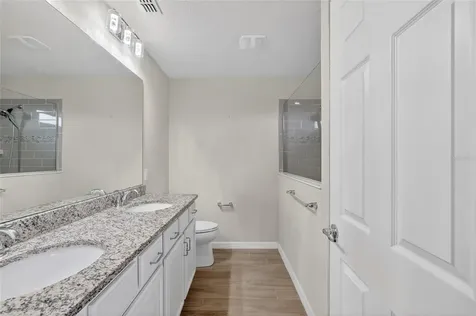 5271 Brydon Woods Circle St Cloud FL 34771