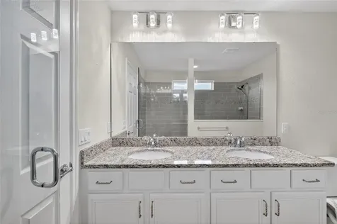 5271 Brydon Woods Circle St Cloud FL 34771